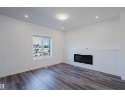 #26 10 Salisbury Wy, Sherwood Park, AB T8B0B1 Photo 18