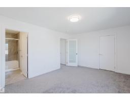 #26 10 Salisbury Wy, Sherwood Park, AB T8B0B1 Photo 28