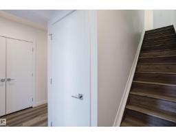 #26 10 Salisbury Wy, Sherwood Park, AB T8B0B1 Photo 25