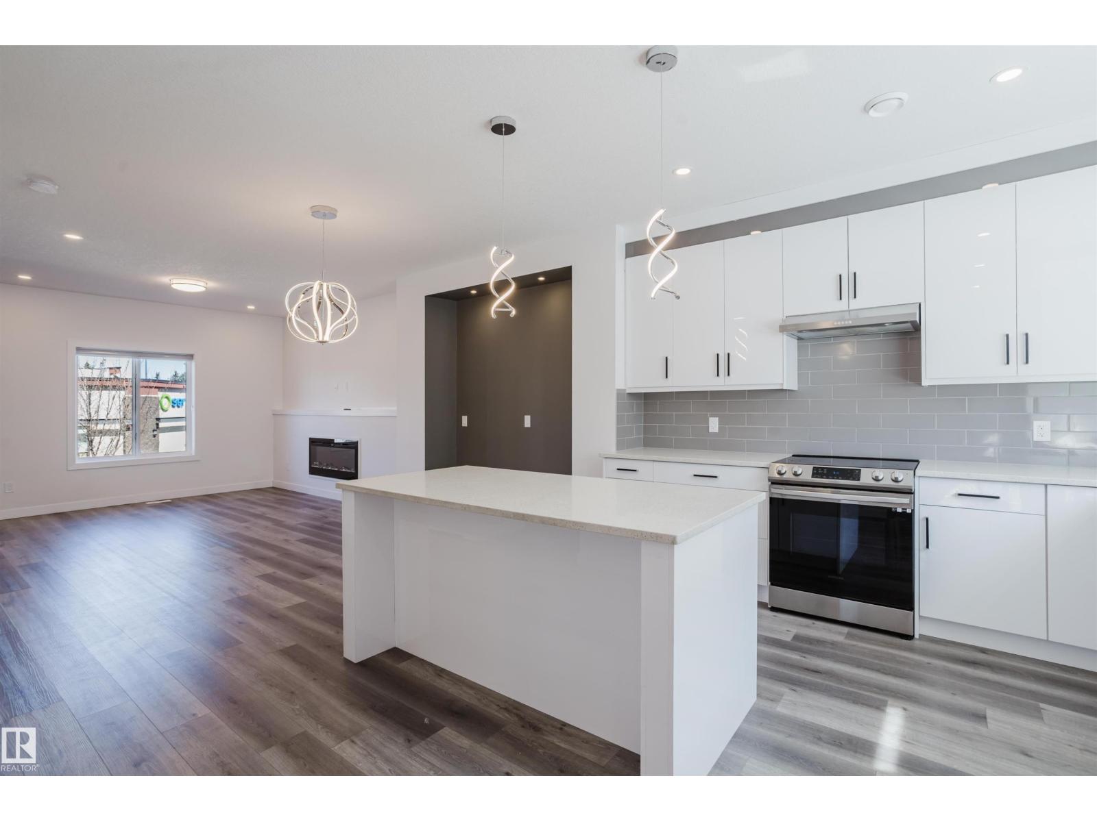 #26 10 SALISBURY WY - 14