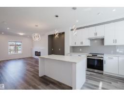 #26 10 Salisbury Wy, Sherwood Park, AB T8B0B1 Photo 14