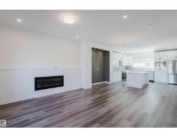 #26 10 Salisbury Wy, Sherwood Park, AB T8B0B1 Photo 19