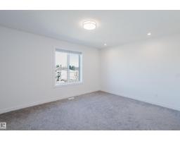 #26 10 Salisbury Wy, Sherwood Park, AB T8B0B1 Photo 37