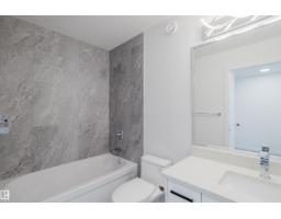 #26 10 Salisbury Wy, Sherwood Park, AB T8B0B1 Photo 29