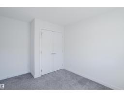 #26 10 Salisbury Wy, Sherwood Park, AB T8B0B1 Photo 33