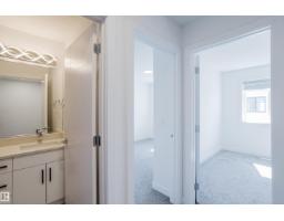 #26 10 Salisbury Wy, Sherwood Park, AB T8B0B1 Photo 30
