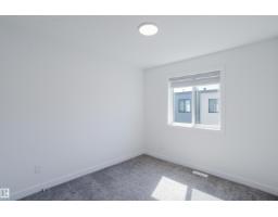 #26 10 Salisbury Wy, Sherwood Park, AB T8B0B1 Photo 34
