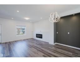 #26 10 Salisbury Wy, Sherwood Park, AB T8B0B1 Photo 16