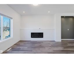 #26 10 Salisbury Wy, Sherwood Park, AB T8B0B1 Photo 17