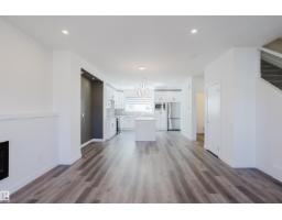 #26 10 Salisbury Wy, Sherwood Park, AB T8B0B1 Photo 20