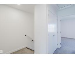 #26 10 Salisbury Wy, Sherwood Park, AB T8B0B1 Photo 40