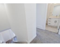 #26 10 Salisbury Wy, Sherwood Park, AB T8B0B1 Photo 43