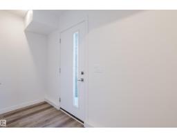 #26 10 Salisbury Wy, Sherwood Park, AB T8B0B1 Photo 45