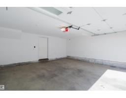 #26 10 Salisbury Wy, Sherwood Park, AB T8B0B1 Photo 46