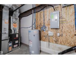 #26 10 Salisbury Wy, Sherwood Park, AB T8B0B1 Photo 47