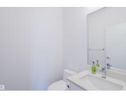 #26 10 Salisbury Wy, Sherwood Park, AB T8B0B1 Photo 39