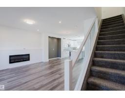 #26 10 Salisbury Wy, Sherwood Park, AB T8B0B1 Photo 23