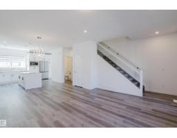 #26 10 Salisbury Wy, Sherwood Park, AB T8B0B1 Photo 21