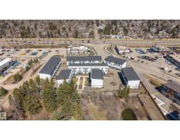 #26 10 Salisbury Wy, Sherwood Park, AB T8B0B1 Photo 52