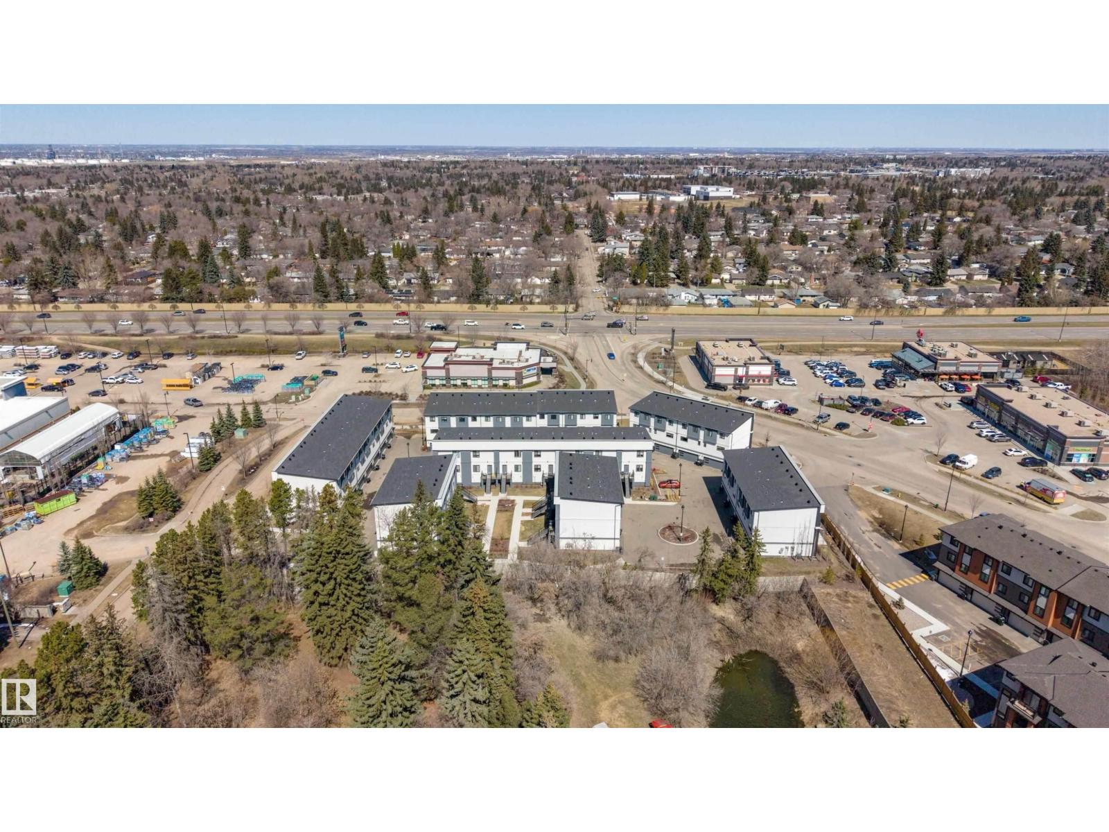 #26 10 SALISBURY WY - 54
