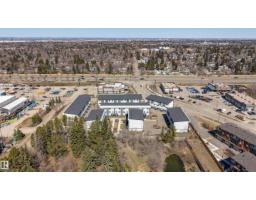 #26 10 Salisbury Wy, Sherwood Park, AB T8B0B1 Photo 54