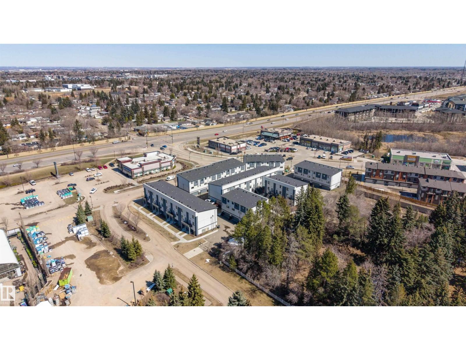 #26 10 SALISBURY WY - 50