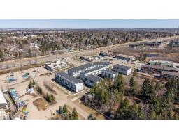 #26 10 Salisbury Wy, Sherwood Park, AB T8B0B1 Photo 50