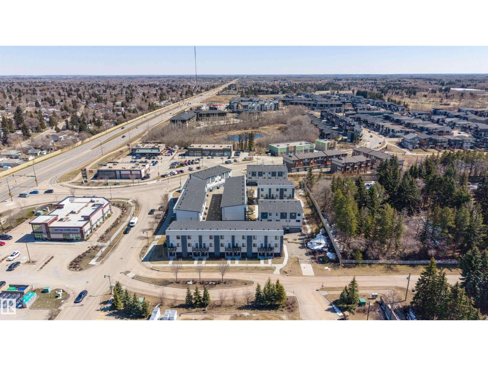 #26 10 SALISBURY WY - 51