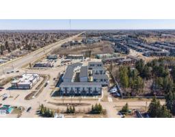 #26 10 Salisbury Wy, Sherwood Park, AB T8B0B1 Photo 51