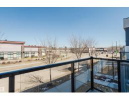#26 10 Salisbury Wy, Sherwood Park, AB T8B0B1 Photo 36