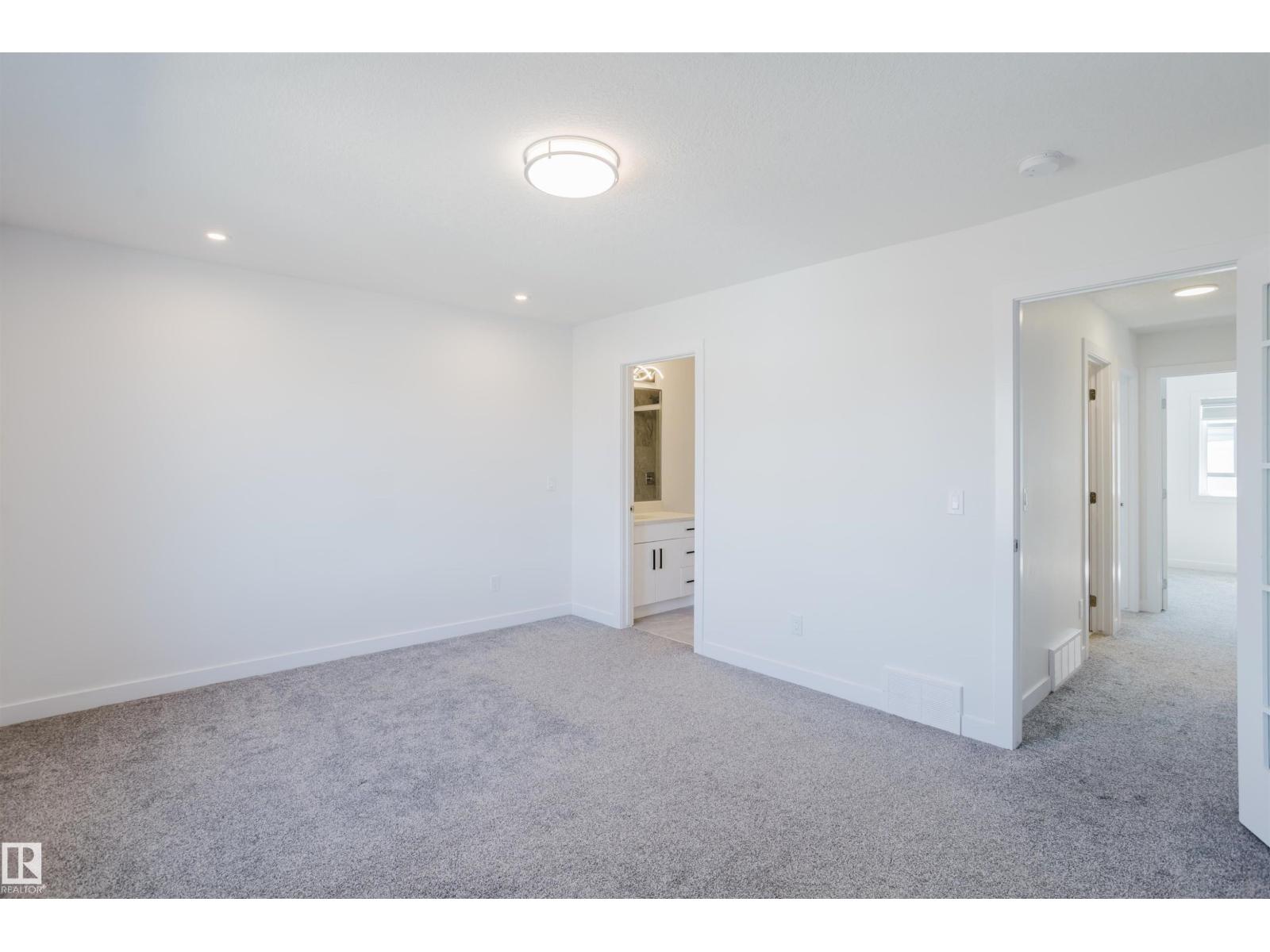 #26 10 SALISBURY WY - 38