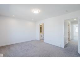 #26 10 Salisbury Wy, Sherwood Park, AB T8B0B1 Photo 38