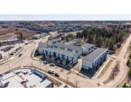 #26 10 Salisbury Wy, Sherwood Park, AB T8B0B1 Photo 48