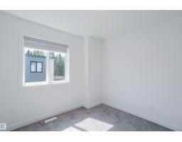 #26 10 Salisbury Wy, Sherwood Park, AB T8B0B1 Photo 35