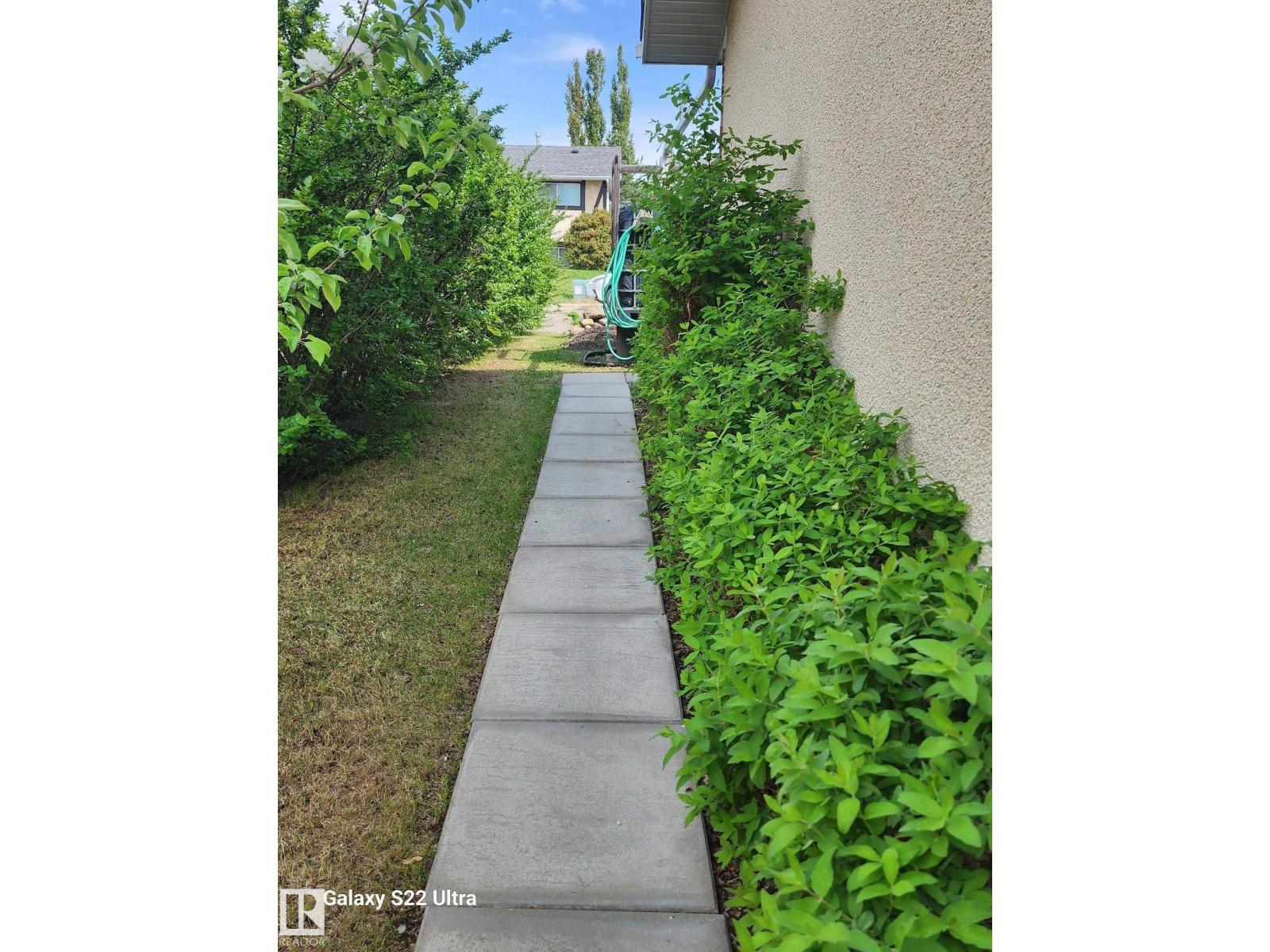 4419 43 AV — photo 15