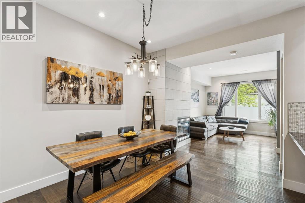 #2 1728 27 Avenue SW - 15