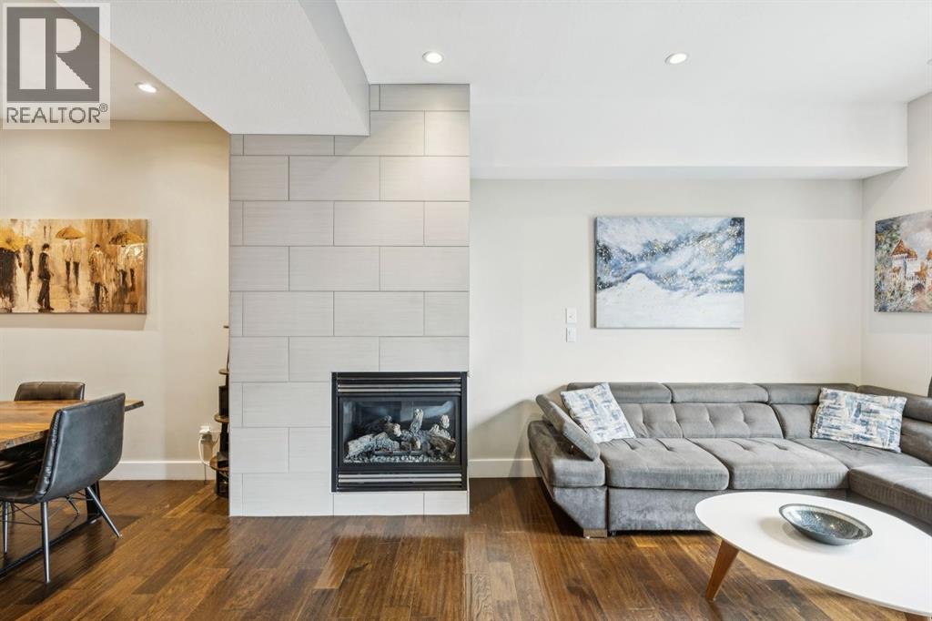 #2 1728 27 Avenue SW - 5
