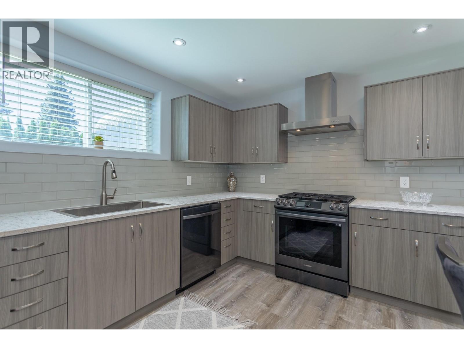  951 Anders Road, West Kelowna