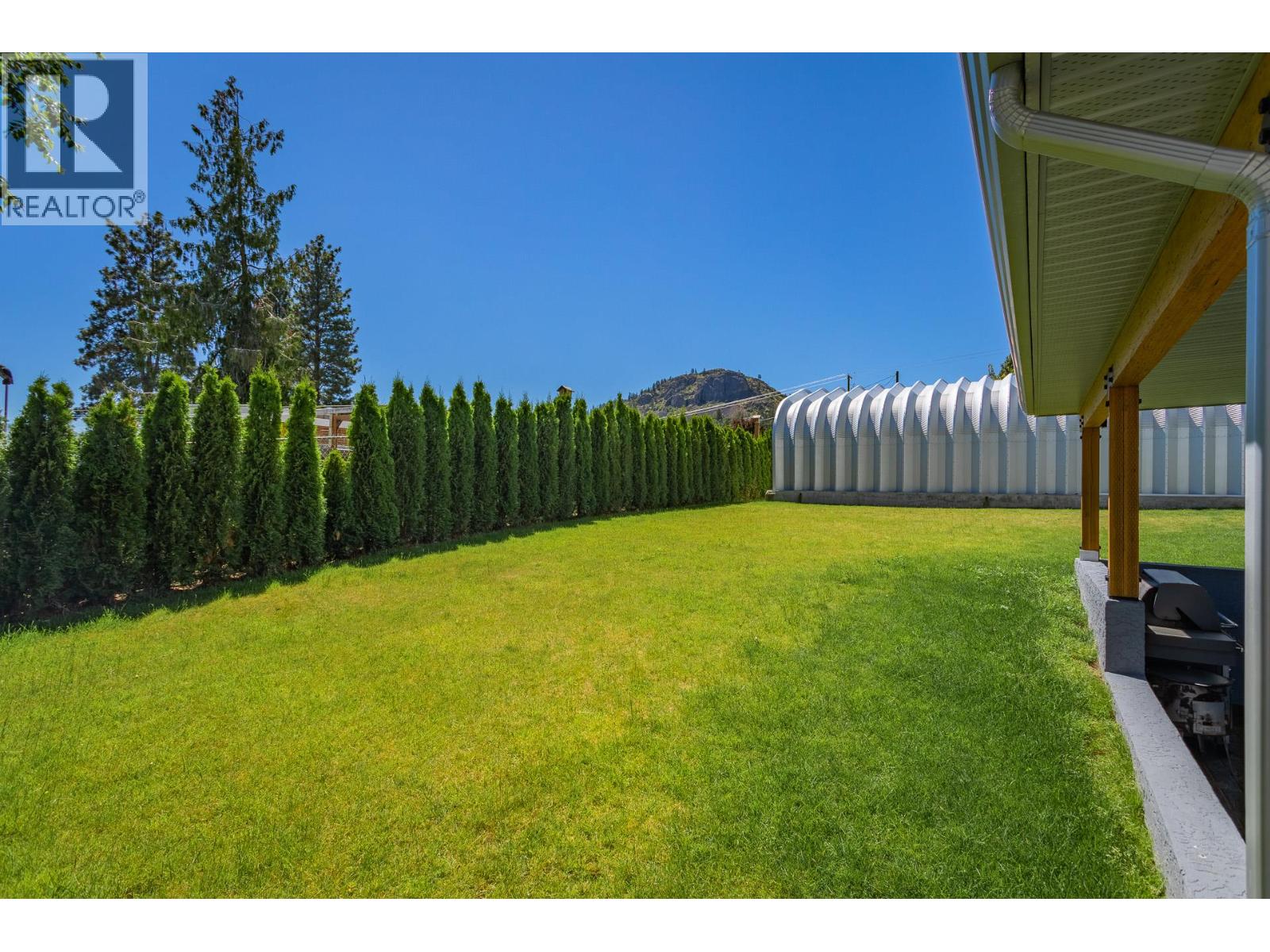  951 Anders Road, West Kelowna
