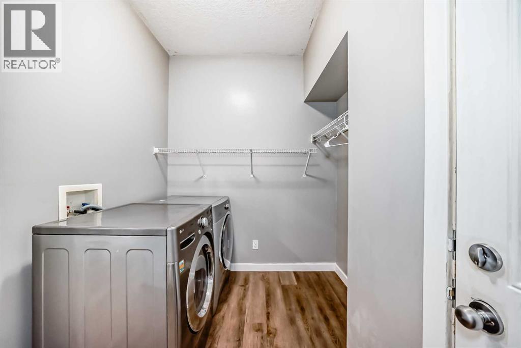 32 Copperleaf Way SE - 13