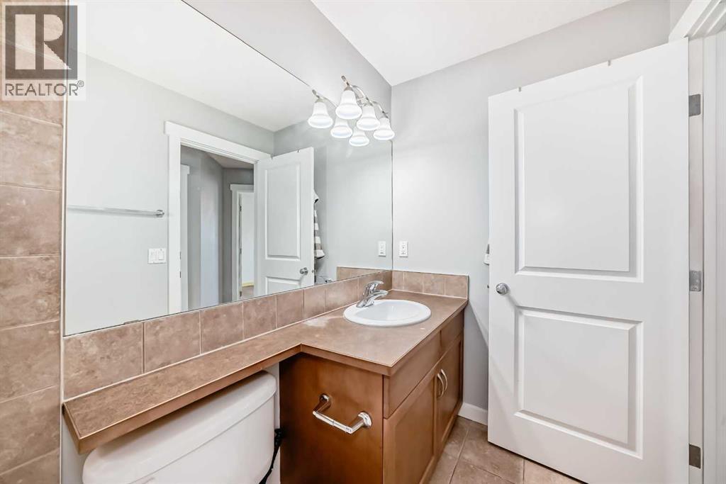 32 Copperleaf Way SE - 25