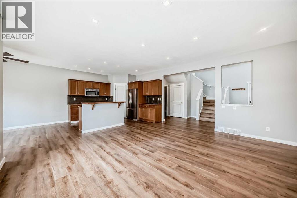 32 Copperleaf Way SE - 10