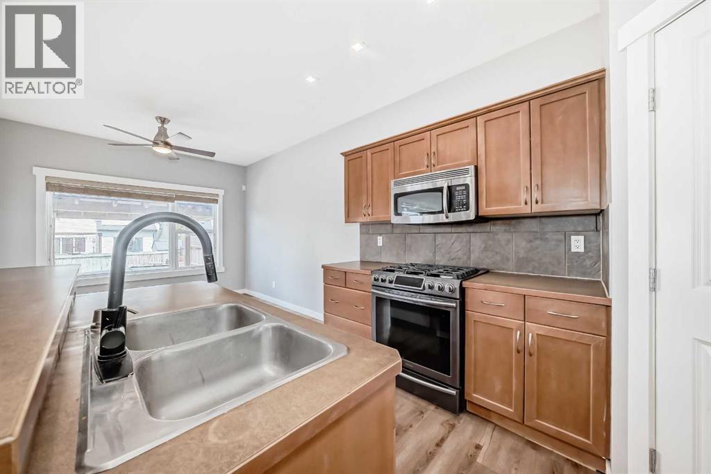 32 Copperleaf Way SE - 5