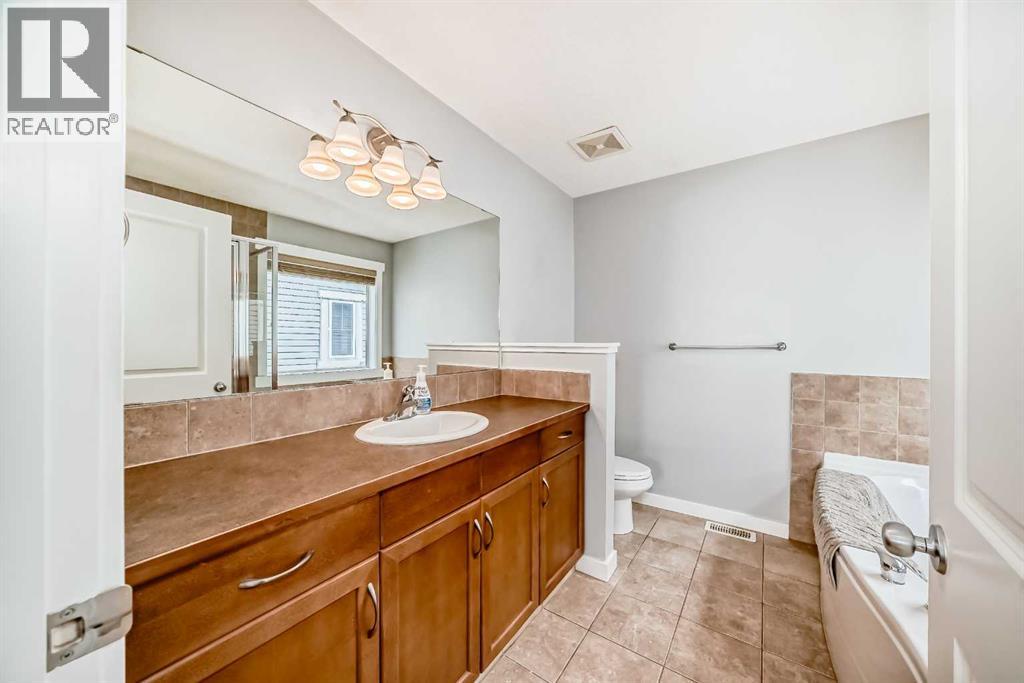 32 Copperleaf Way SE - 18