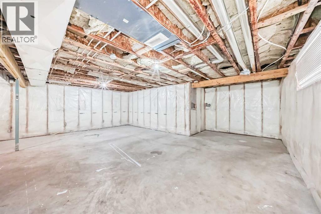 32 Copperleaf Way SE - 36