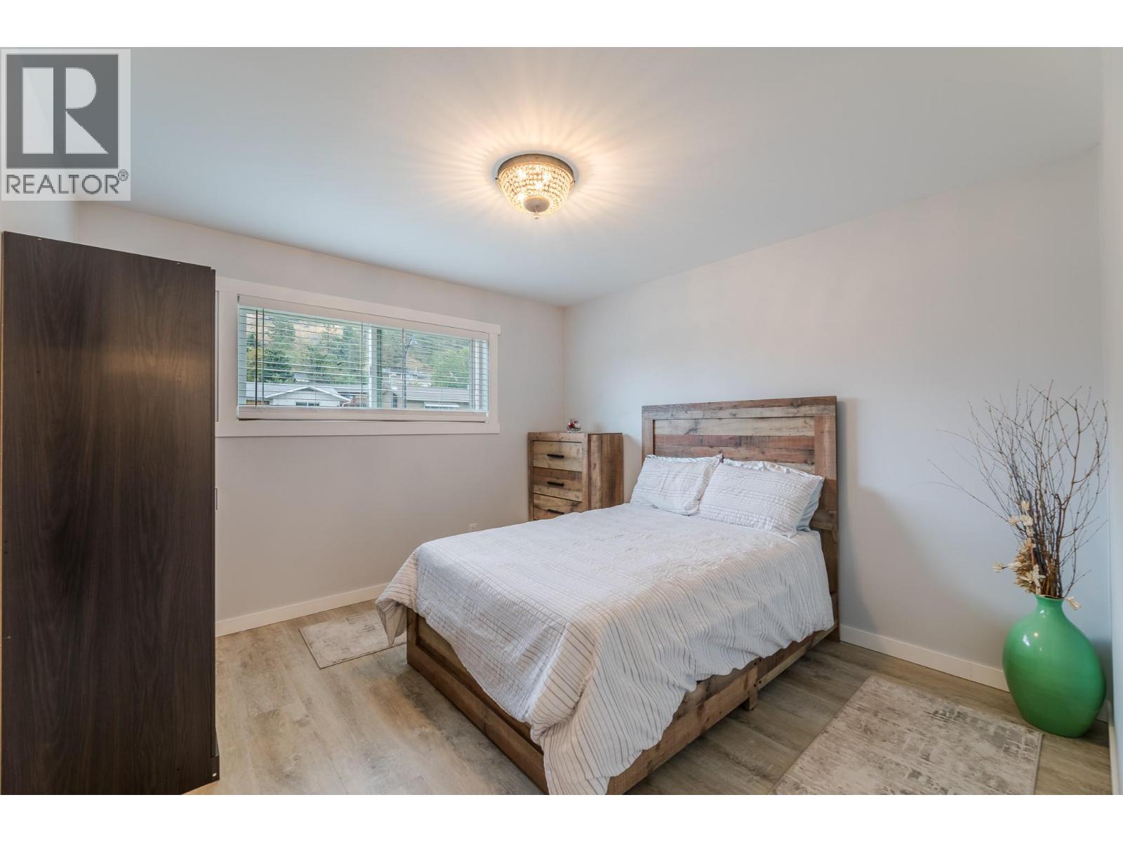  10105 Prairie Valley Road, Summerland