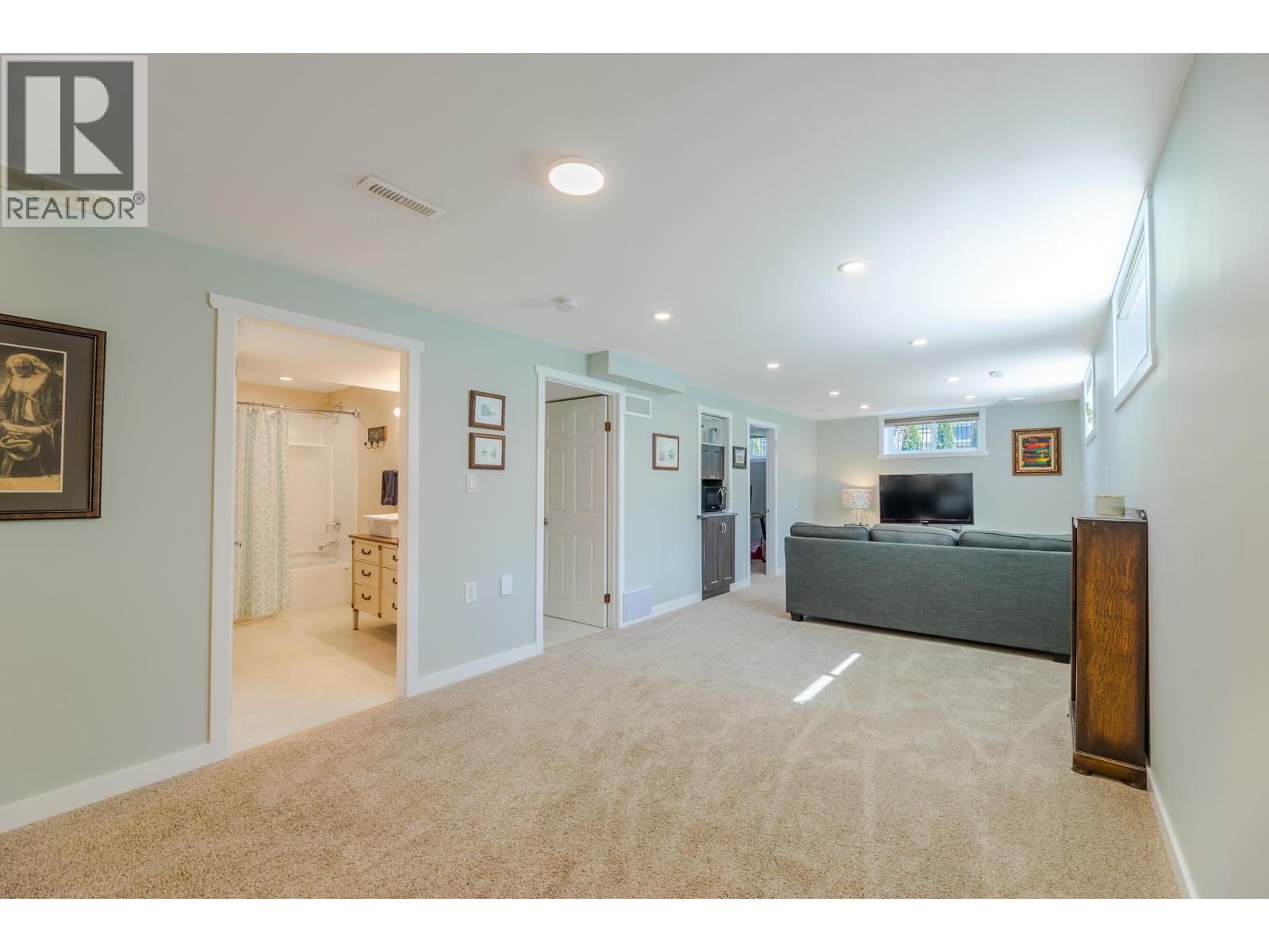 10105 Prairie Valley Road - 22