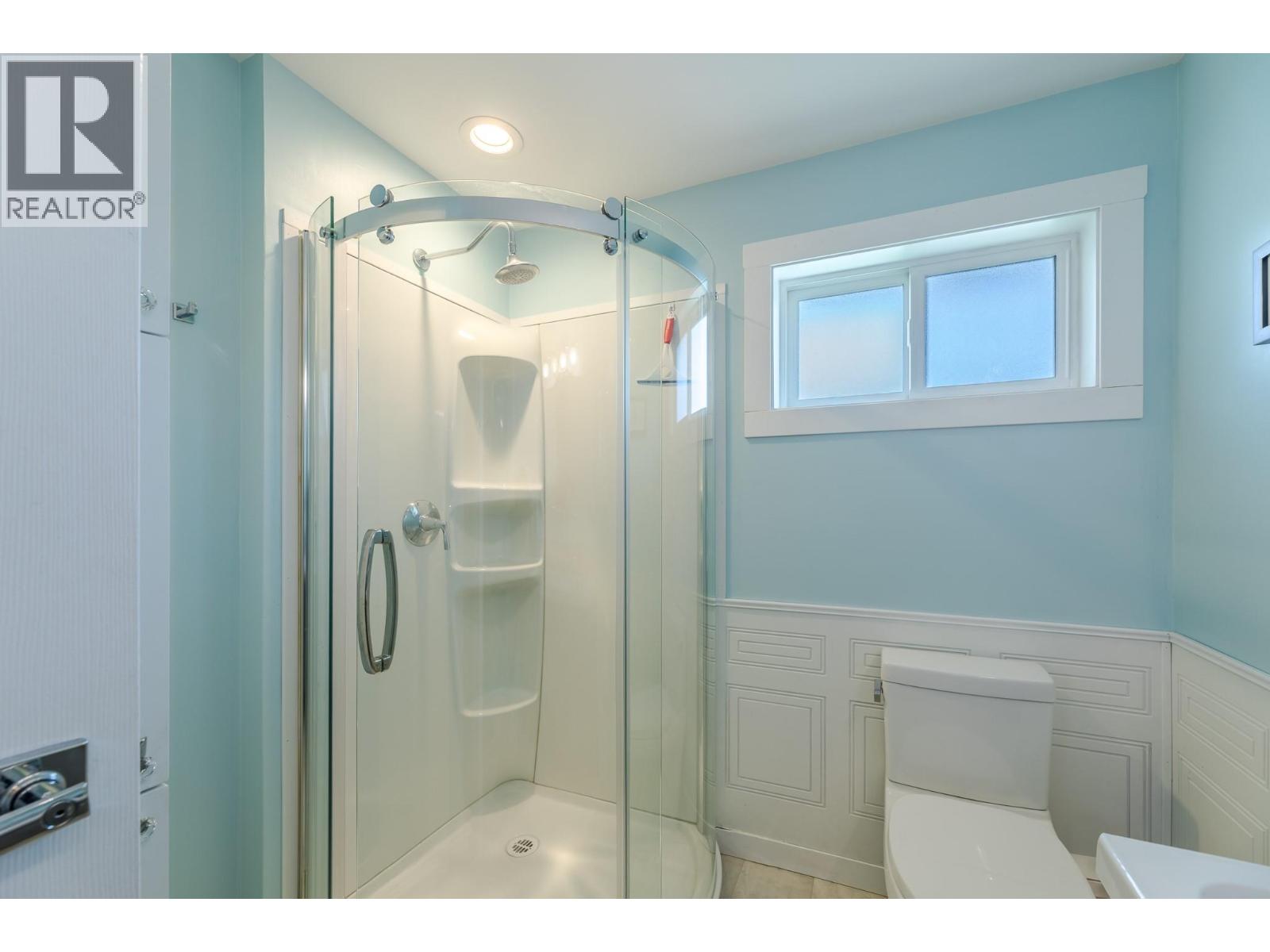  10105 Prairie Valley Road, Summerland