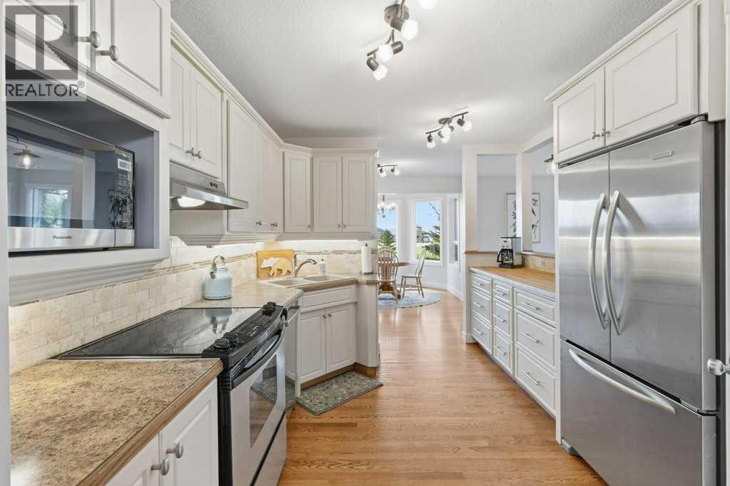 71 Green Meadow Drive - 10