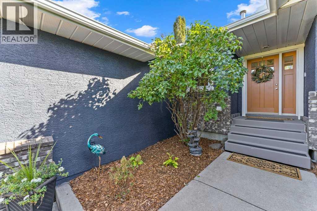 71 Green Meadow Drive - 3